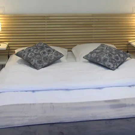 Chalet Les Amis