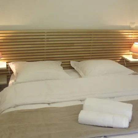 Les Amis Chalet Peisey-Nancroix